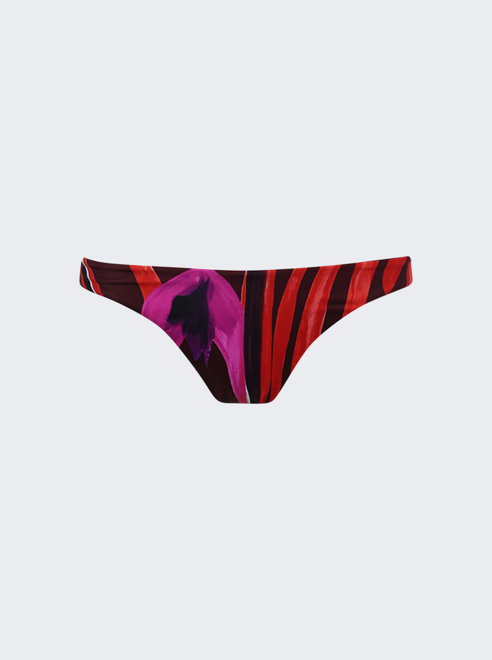 SCOOP BIKINI BOTTOM_Red_01.jpg