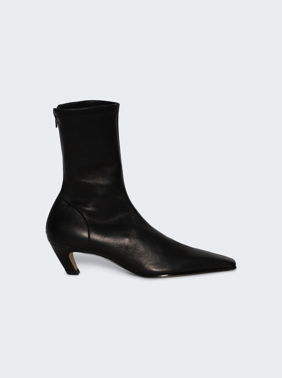 F1122-994 L994_Black_01.jpg