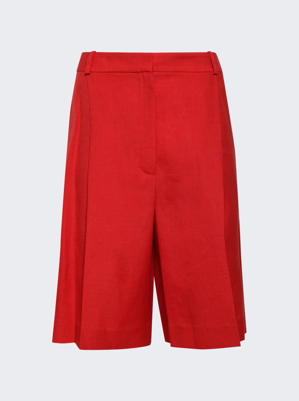 422-32-117_Red_01.jpg