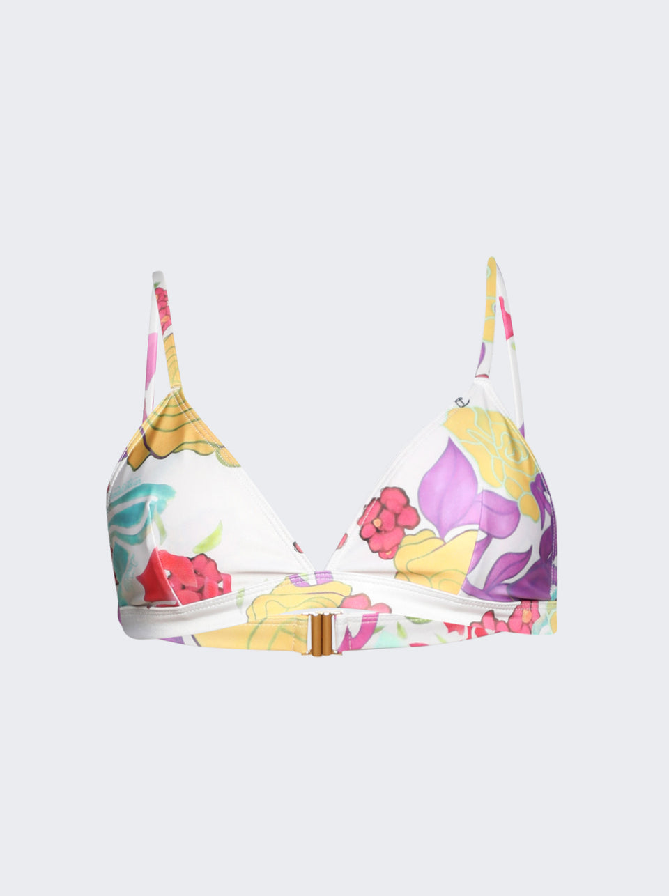 D4.1-BIK-TOP-242_Multicolor_01.jpg