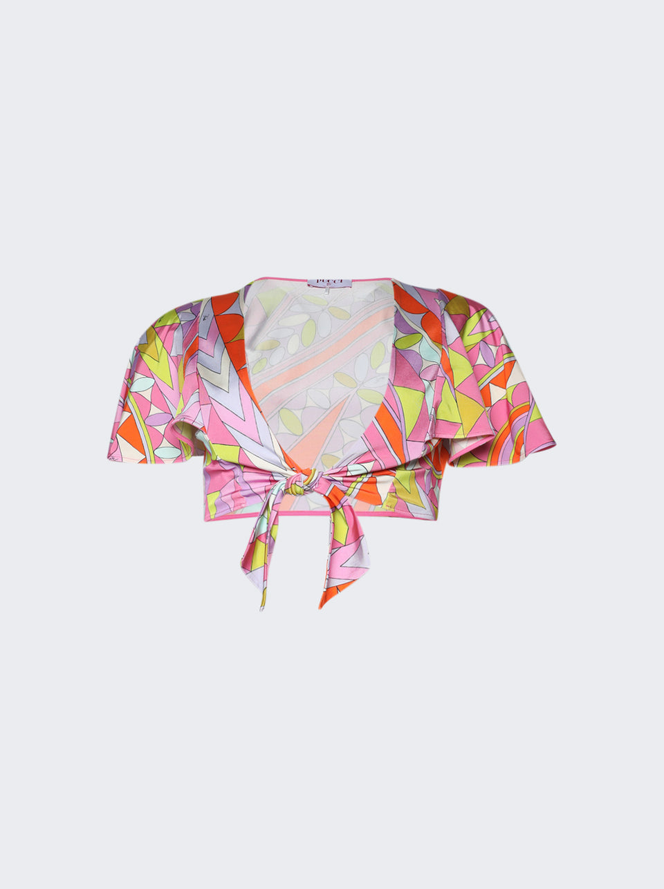 6HJM25 6H777_Multicolor_01.jpg