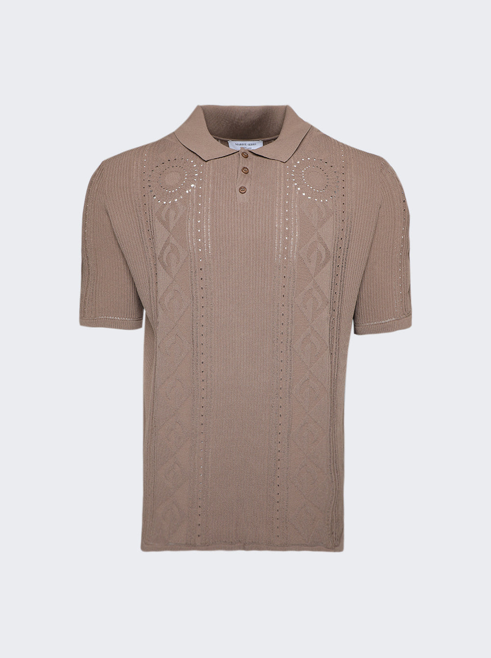 T167SS23M_Beige_01.jpg