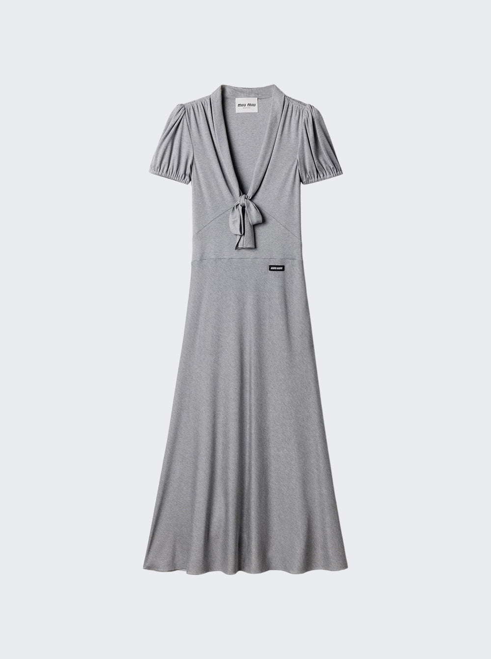 MF6161 S OOO 13WN_Grey_01.jpg