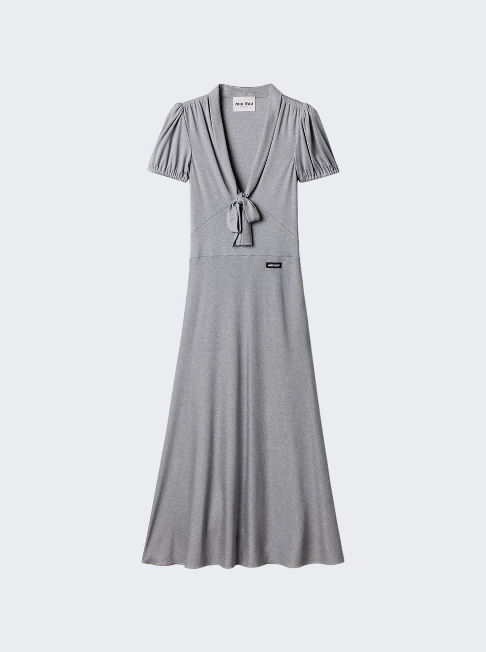 MF6161 S OOO 13WN_Grey_01.jpg