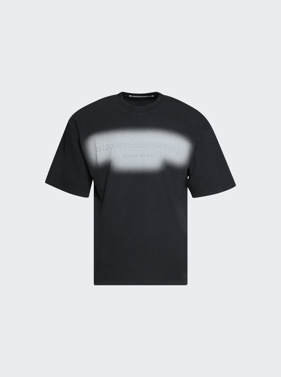 UCC1261890_Black_01.jpg