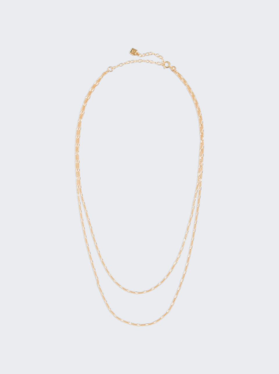 MAN0122_Gold_01.jpg