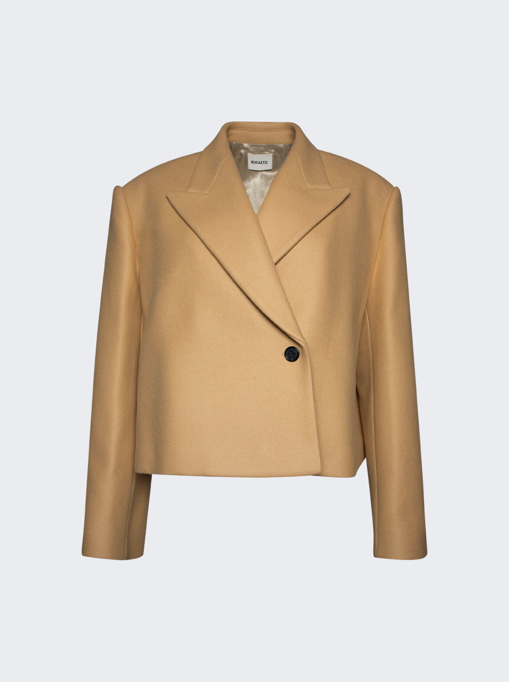 6123545 W545_Beige_01.jpg