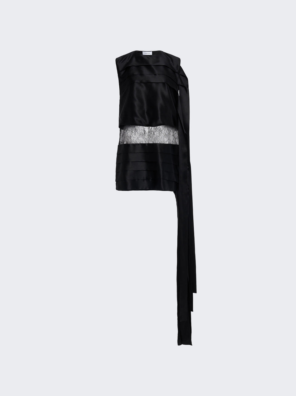 794497 13I546_Black_01.jpg
