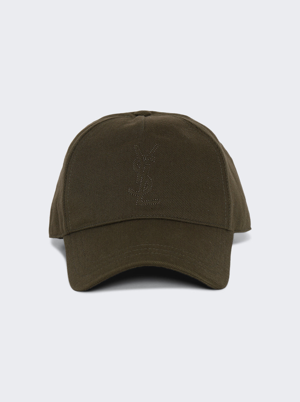 864608 3YT51_Khaki_01.jpg