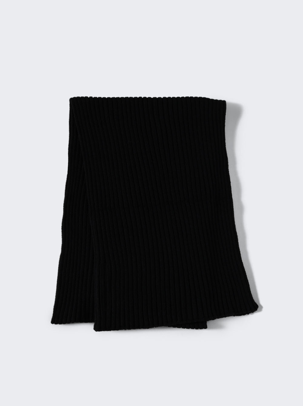 RU02F4479 WSBR_Black_01.jpg