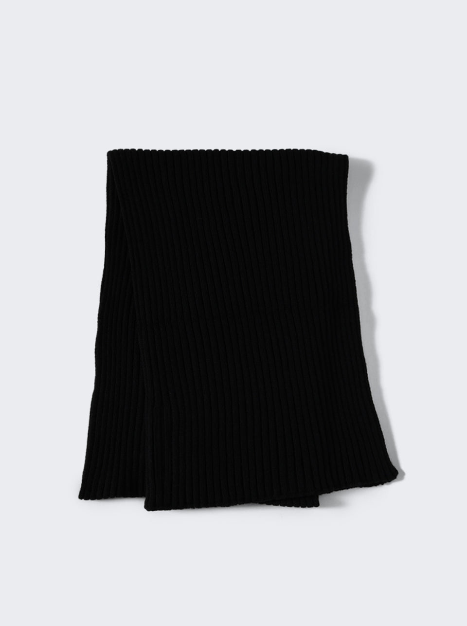 RU02F4479 WSBR_Black_01.jpg