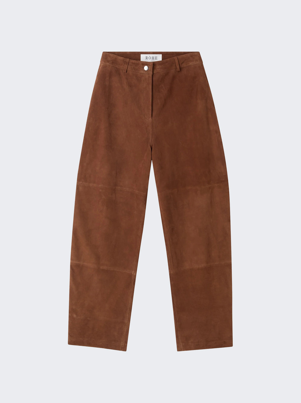 418-30-122_Brown_01.jpg