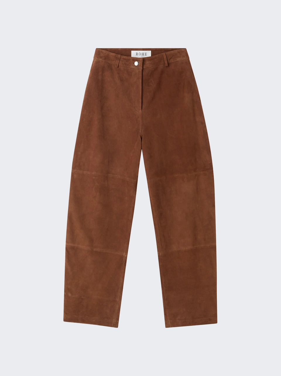 418-30-122_Brown_01.jpg