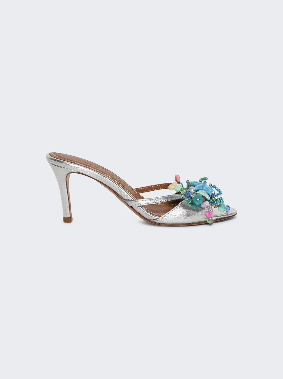 AQUAMARINE MULES_Silver_01.jpg