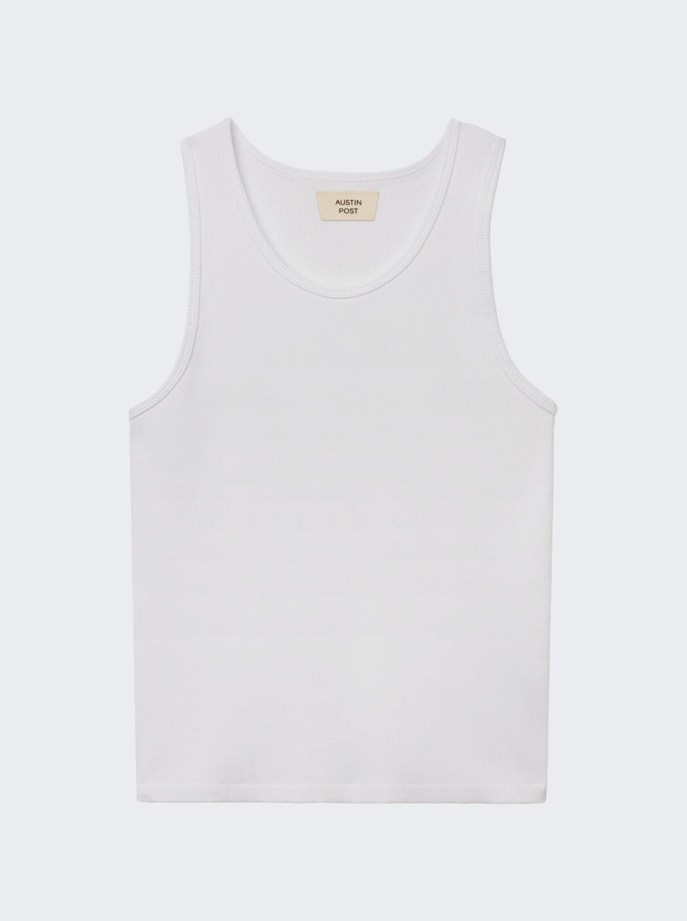 A007C00000_White_01.jpg