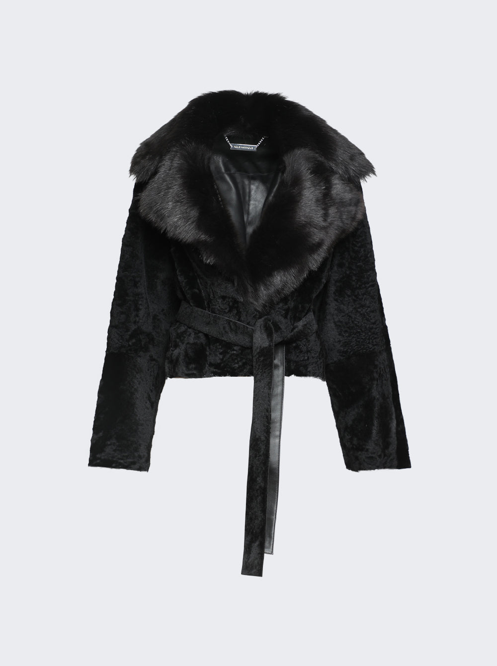 RS26CT02_Black_01.jpg