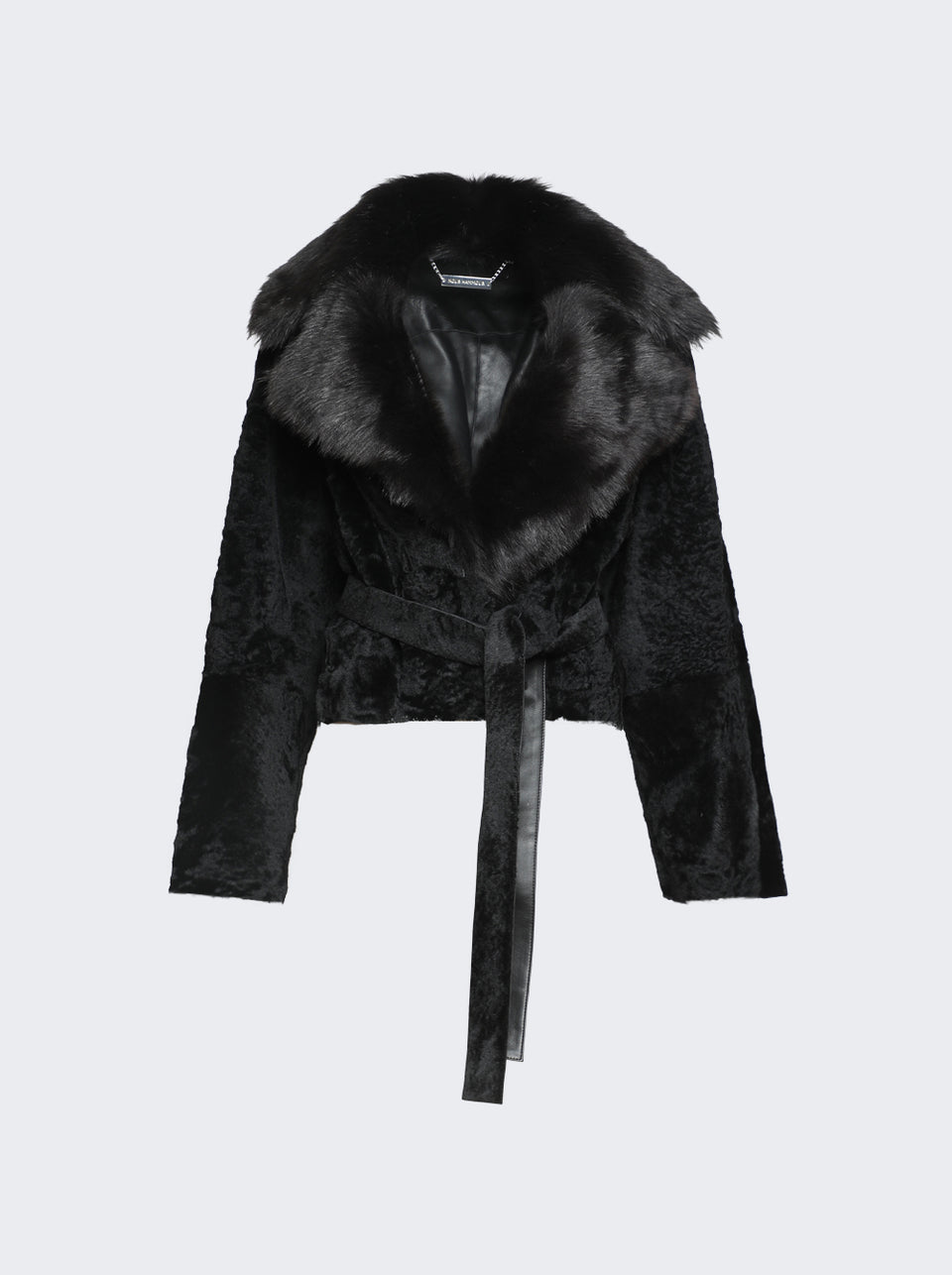 RS26CT02_Black_01.jpg