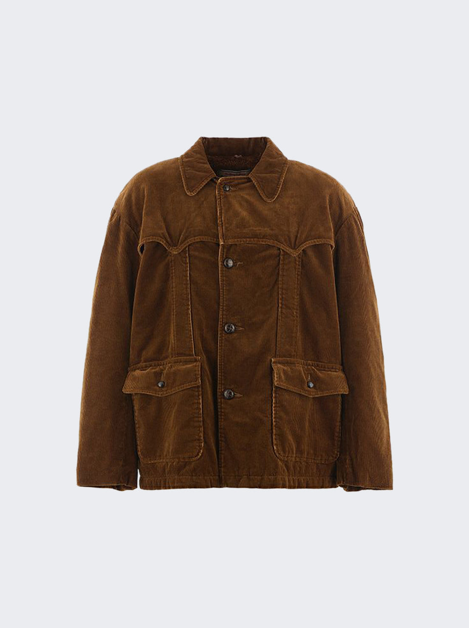SM-HR1-0000-079_Brown_01.jpg