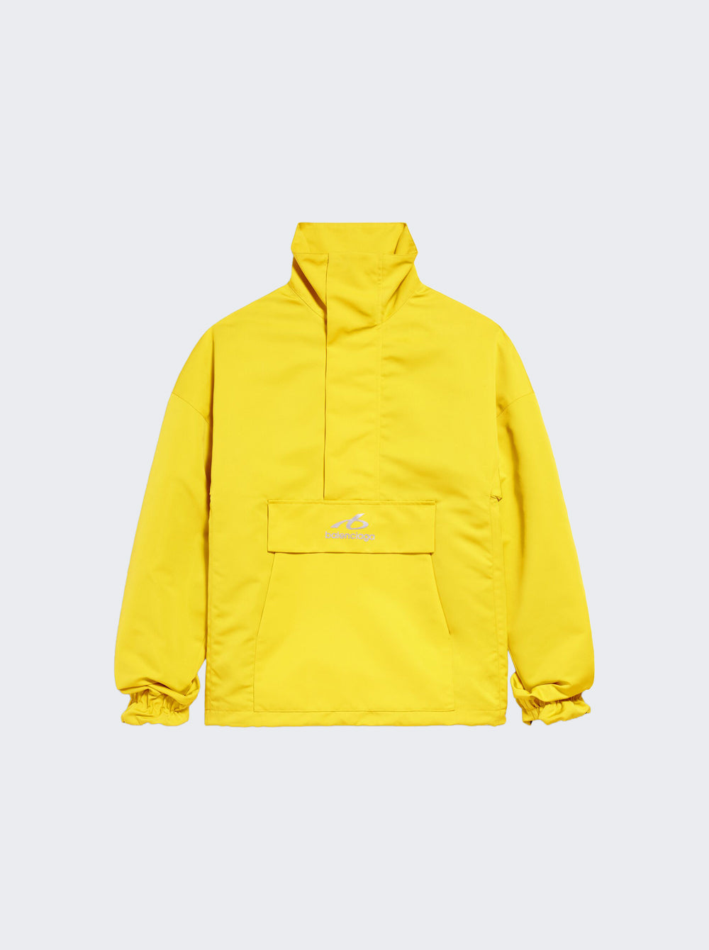A001YK TTO29_Yellow_01.jpg