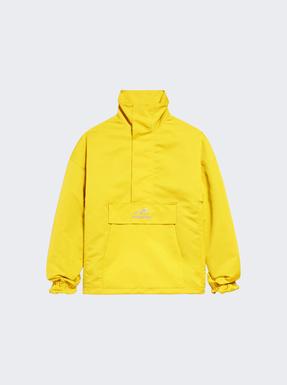A001YK TTO29_Yellow_01.jpg