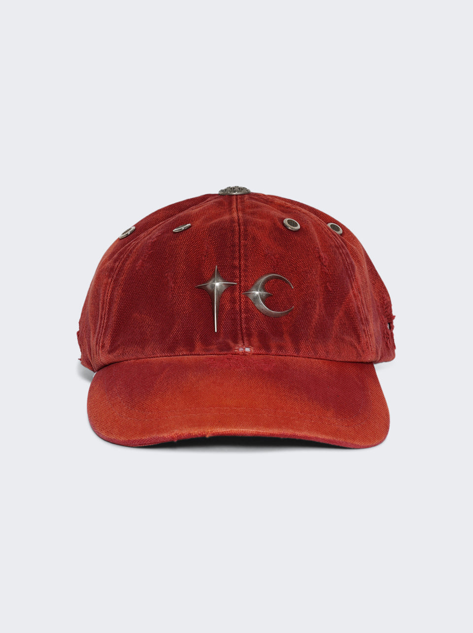 TC26AC0401_Red_01.jpg