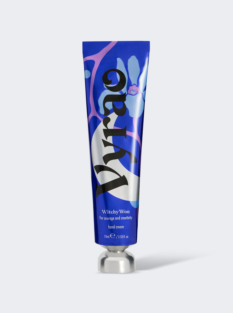 VYRHCWIT75ML_N/A_01.jpg