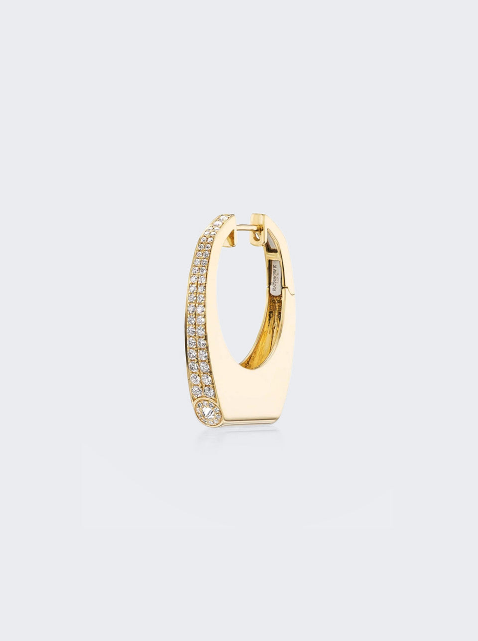 Grace Nano Earring Diamonds_A_01.jpg