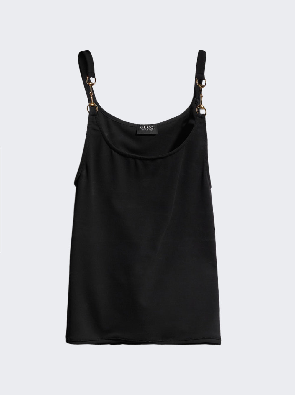 872686 XUAPP_Black_01.jpg