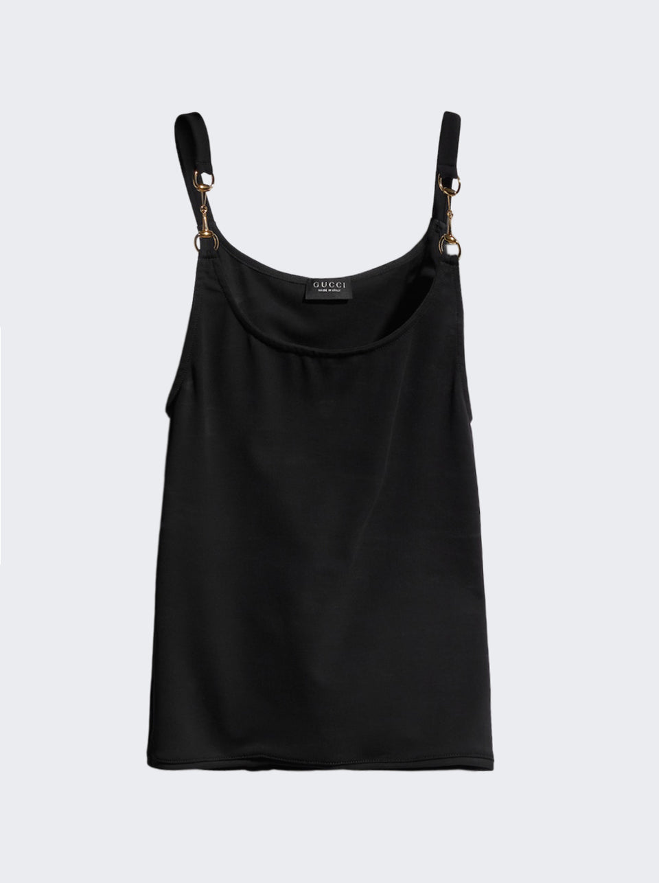 872686 XUAPP_Black_01.jpg