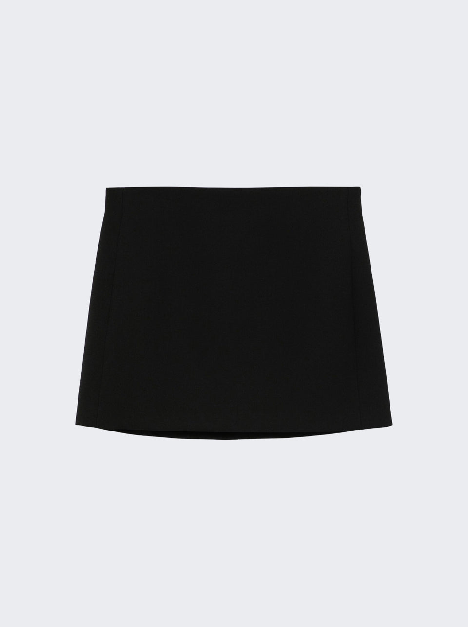 W2072PC_Black_01.jpg