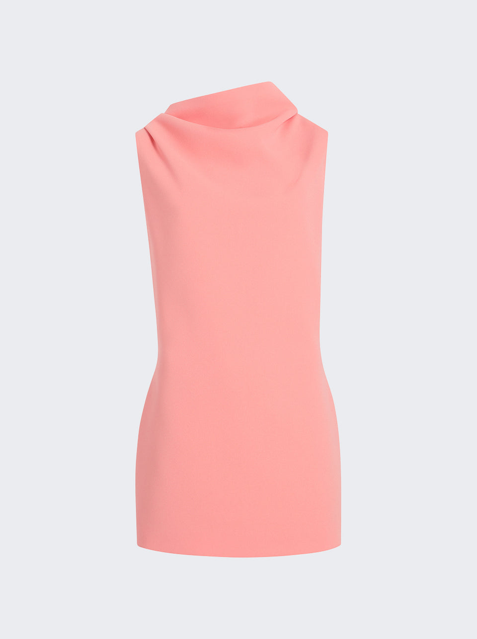 56354231 W4231_Pink_01.jpg