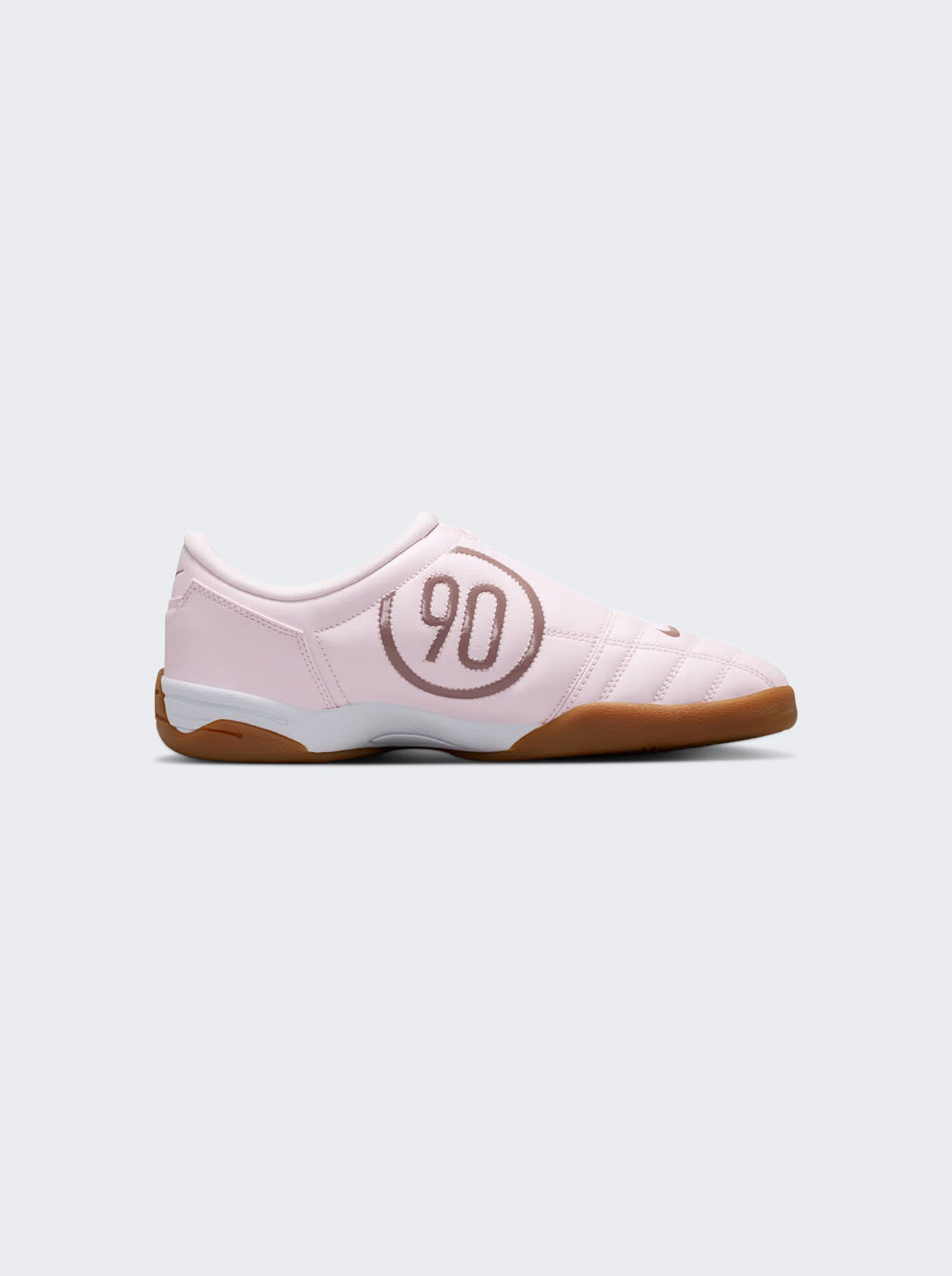 IH4964-663_Pink_01.jpg