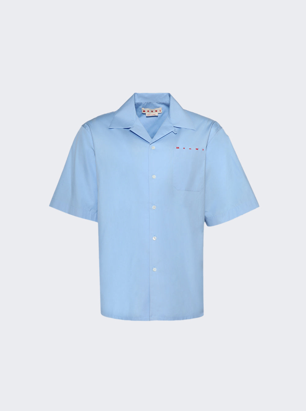 CUMU0213P8 USCT88_Blue_01.jpg