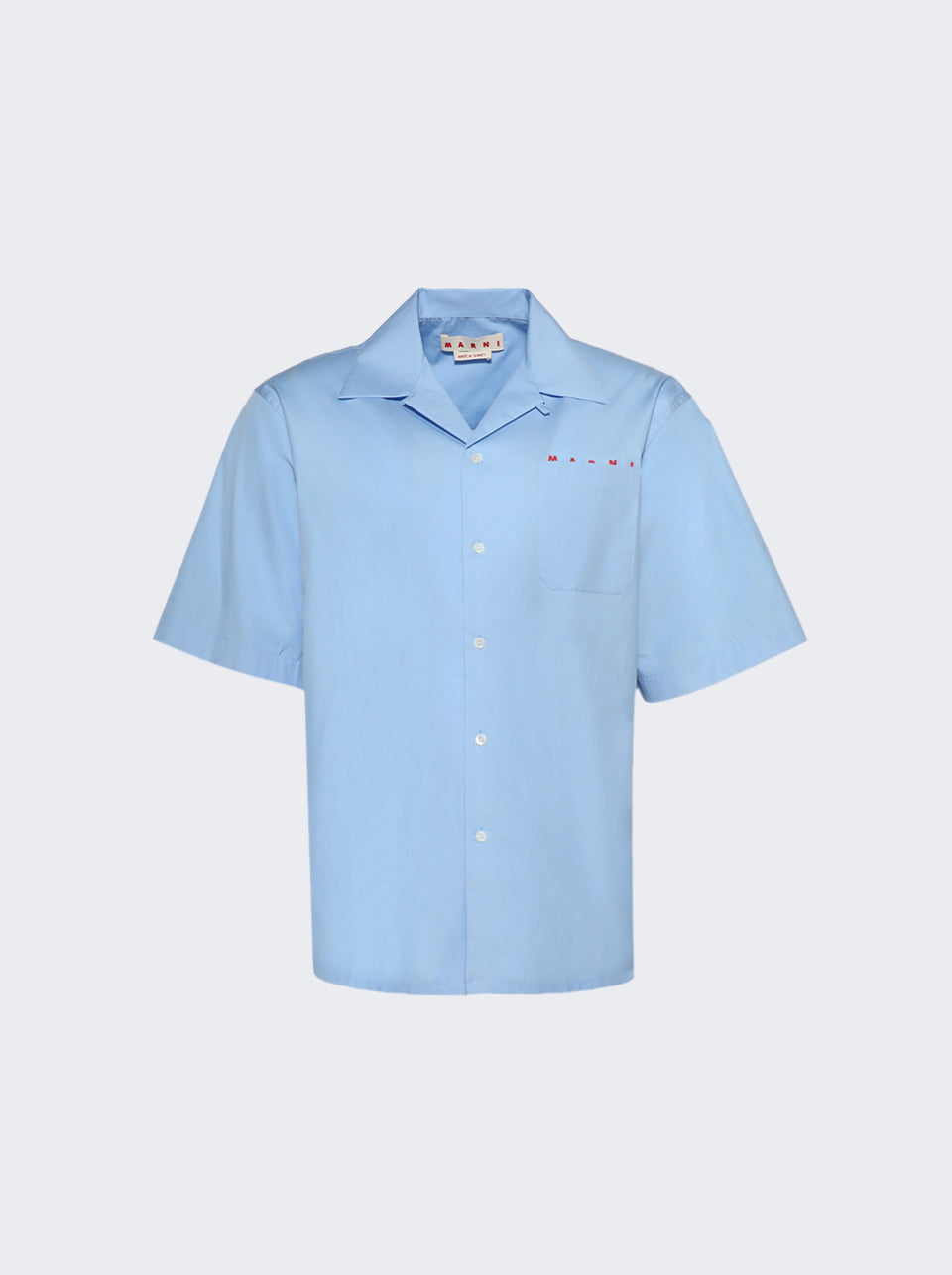 CUMU0213P8 USCT88_Blue_01.jpg