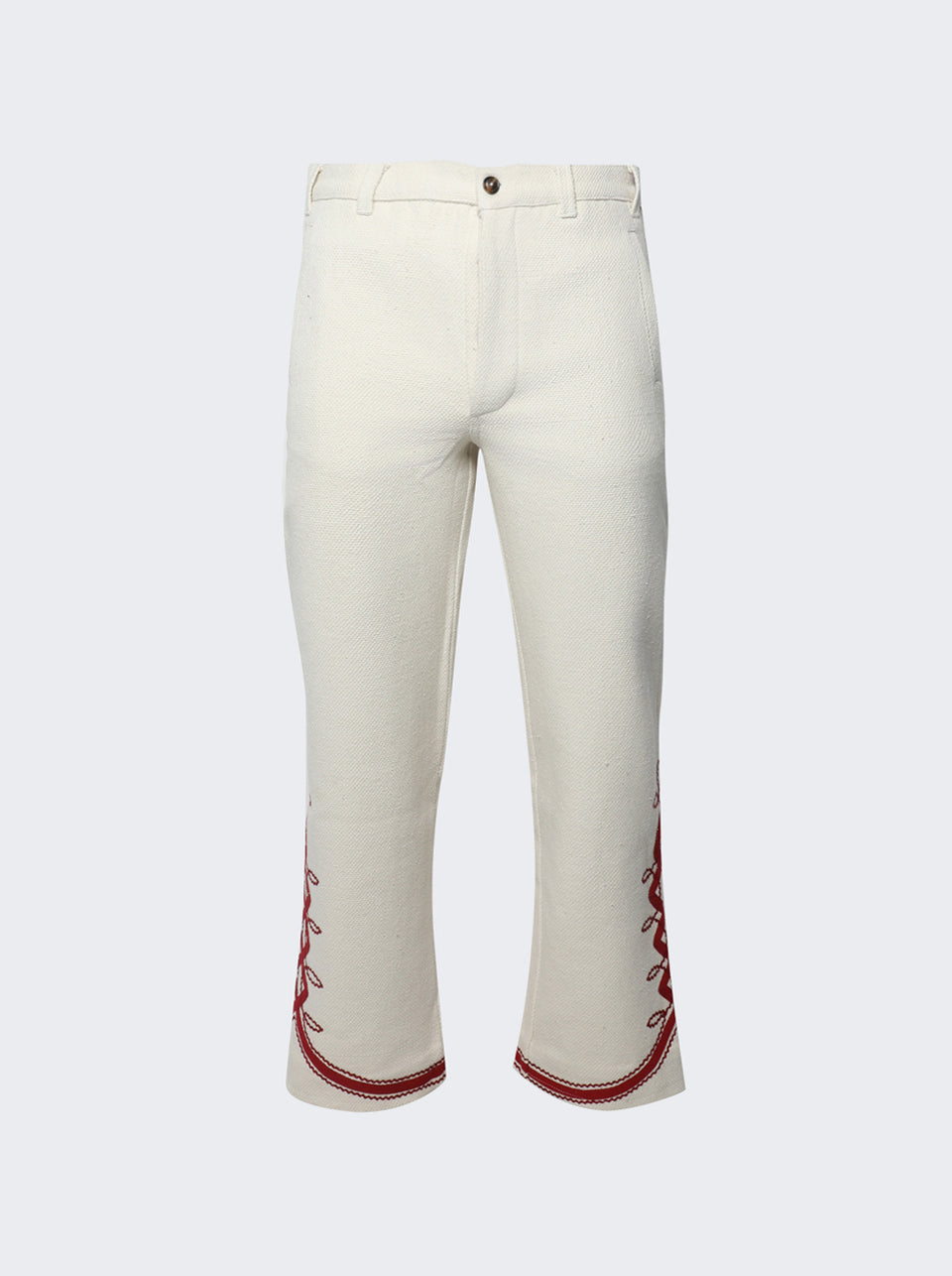 BZPF26PA10012_Beige_01.jpg