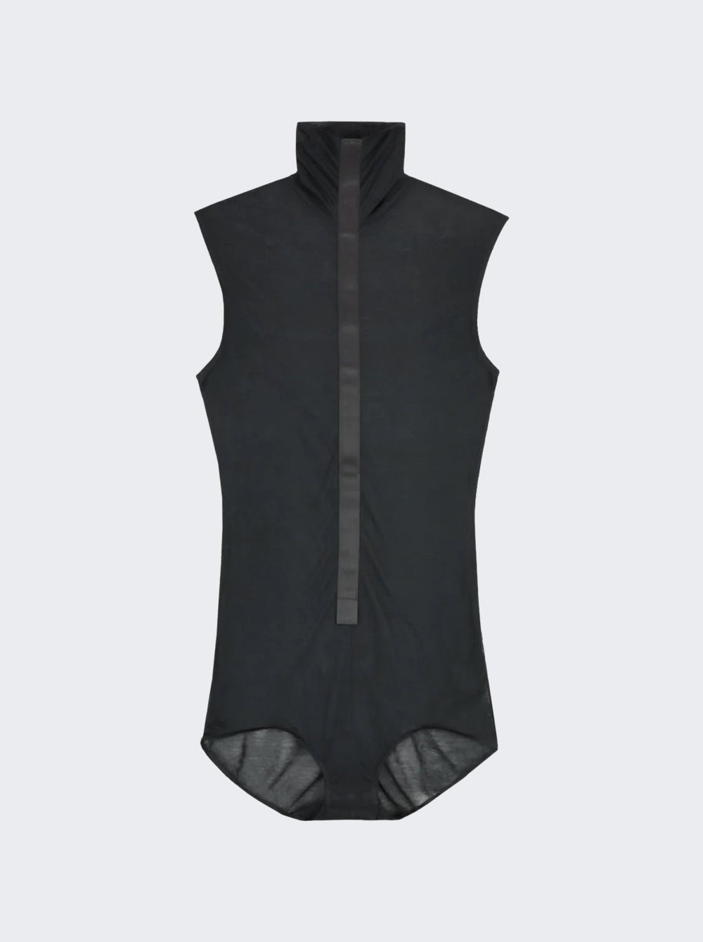 COM3BO02926031_Black_01.jpg