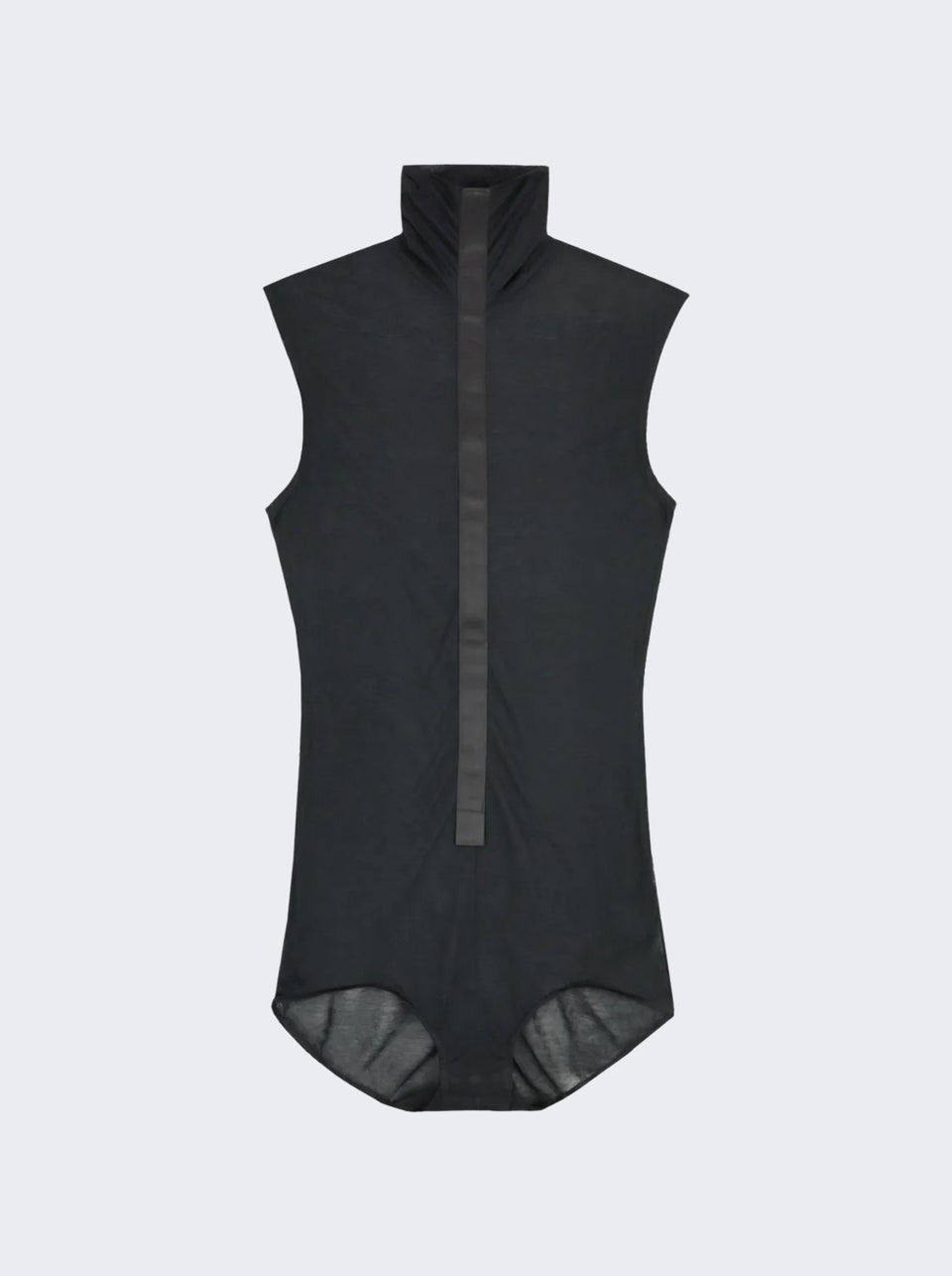 COM3BO02926031_Black_01.jpg