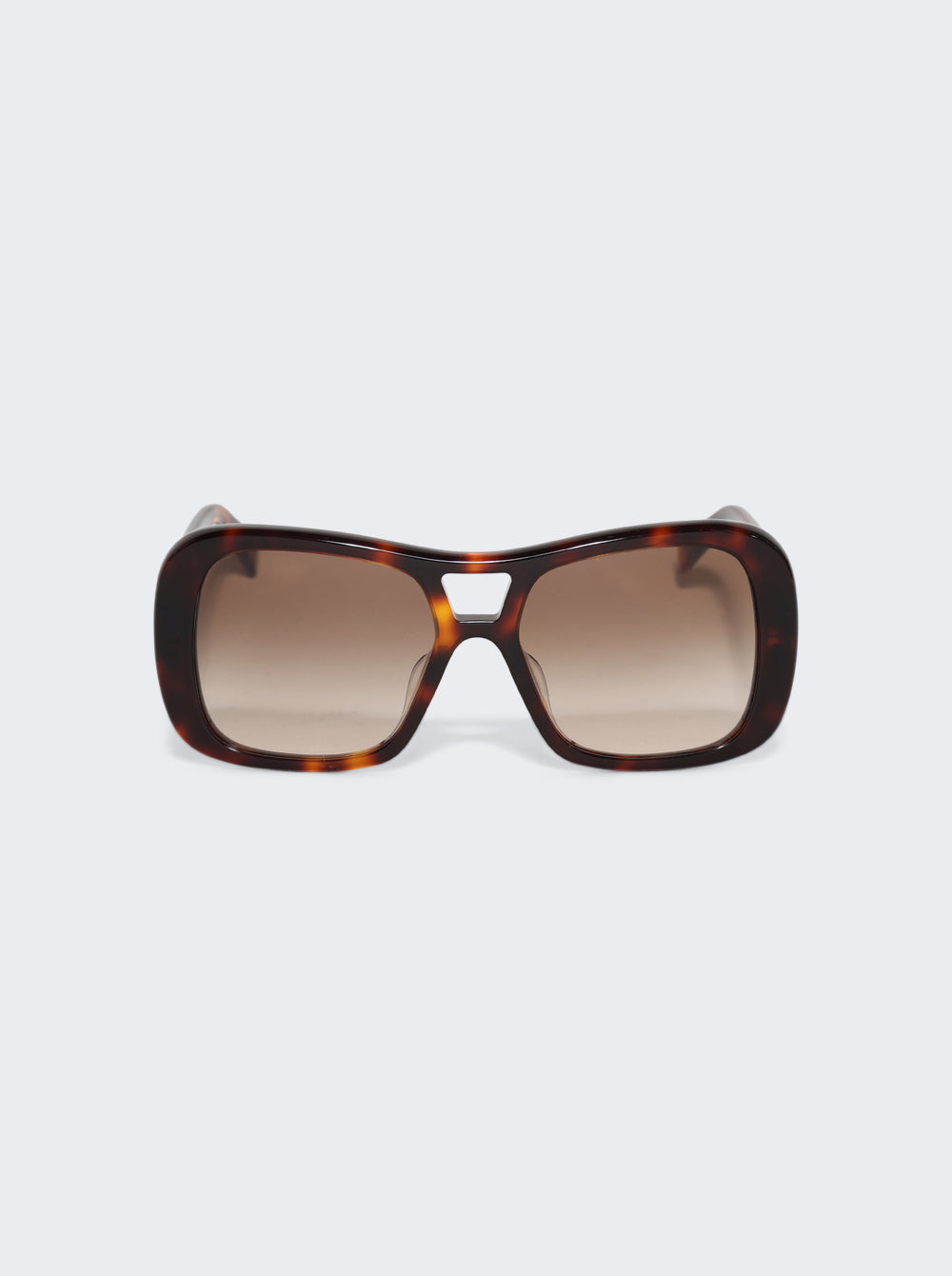 CL40331UW5553F_Brown_01.jpg