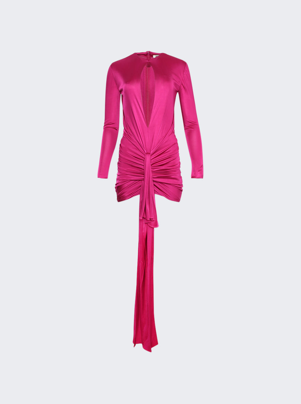 714266 Y5F51_Pink_01.jpg