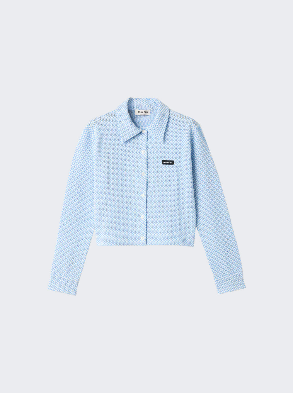MMF02S S OOO 195H_Blue_01.jpg