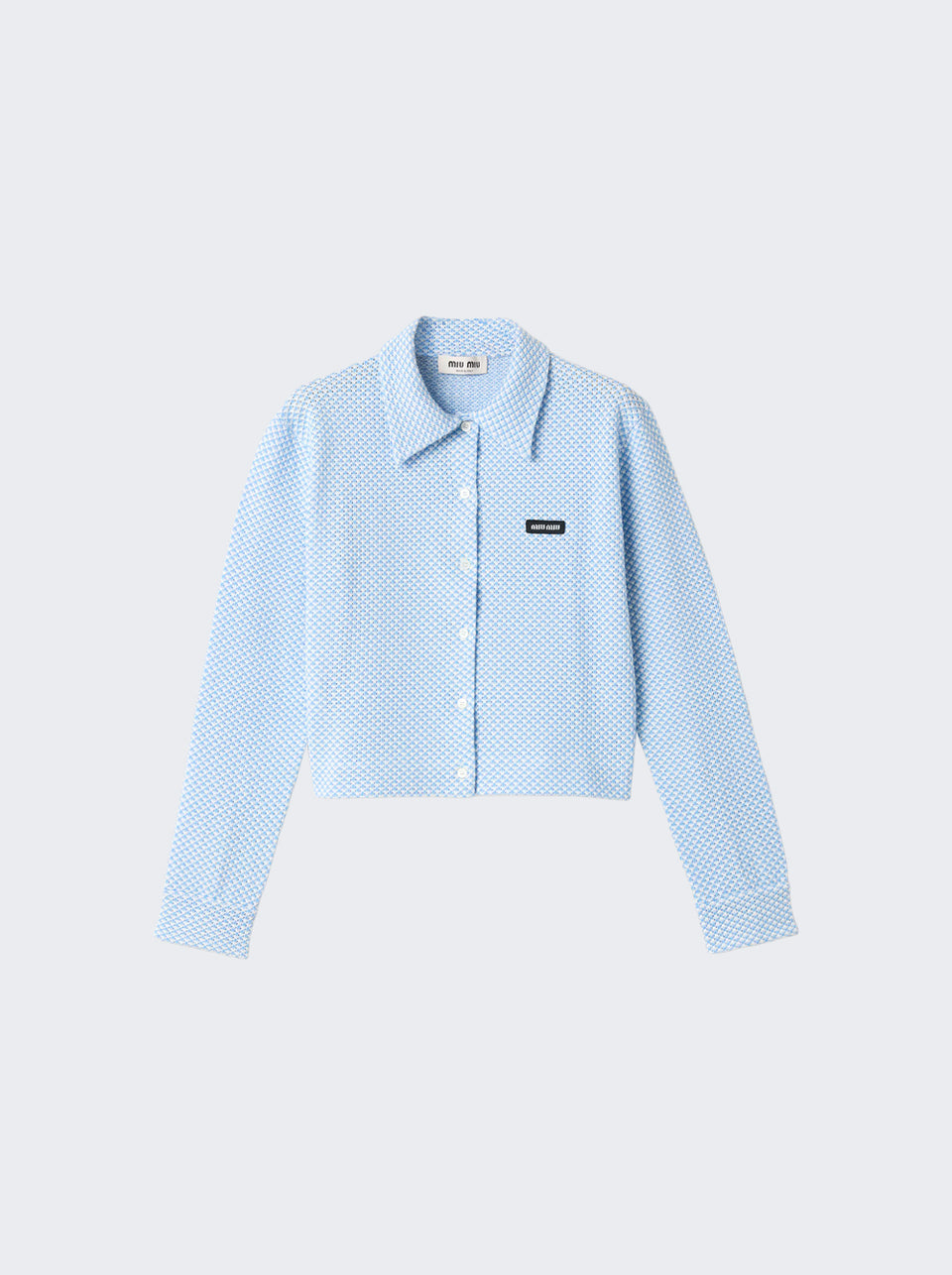 MMF02S S OOO 195H_Blue_01.jpg