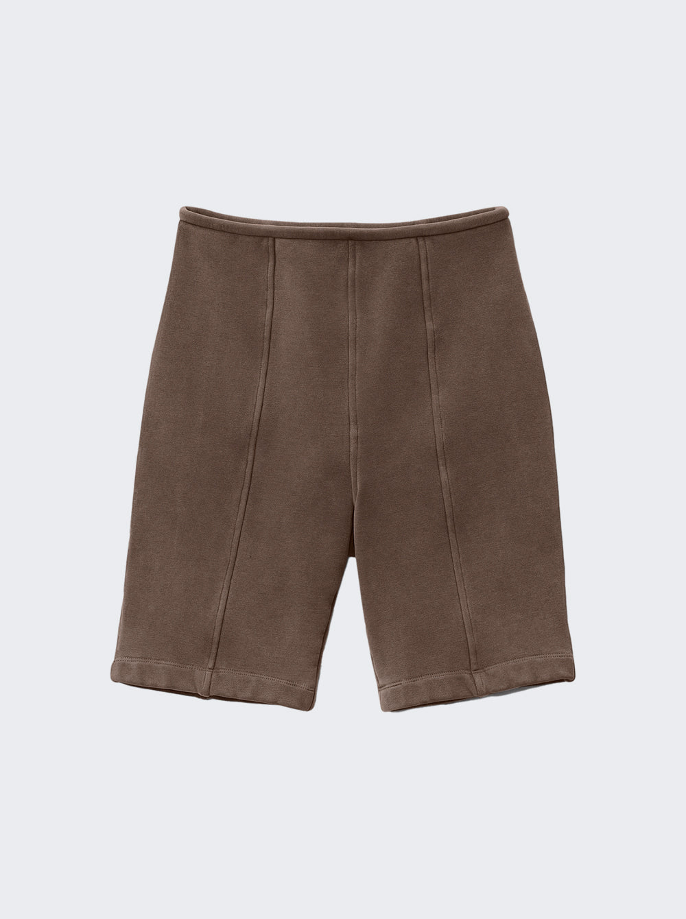 1CC3224485_Brown_01.jpg