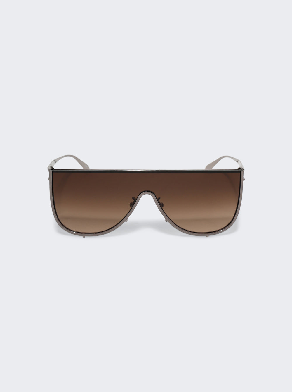 AA0094S-005 99_Brown_01.jpg
