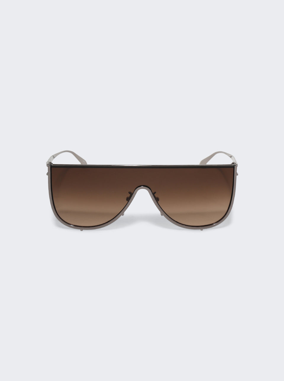 AA0094S-005 99_Brown_01.jpg