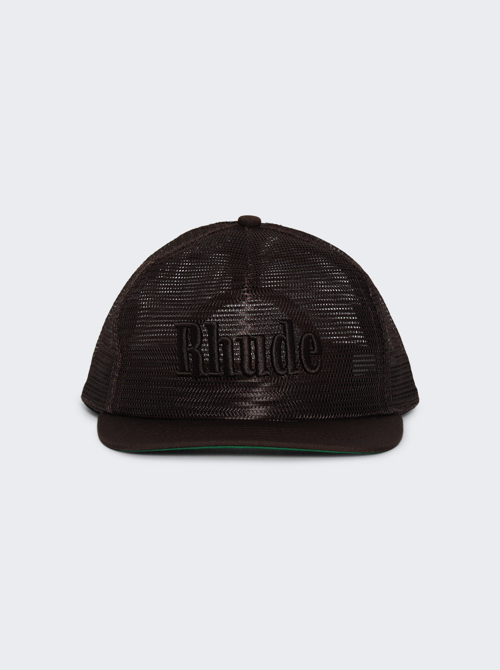 RHPF26HA01510_Brown_01.jpg