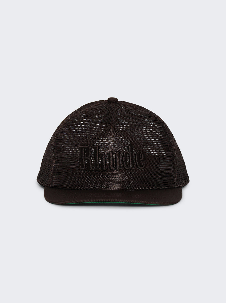 RHPF26HA01510_Brown_01.jpg