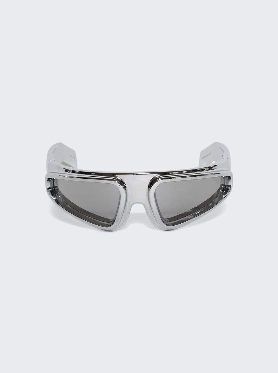 RG0000012 GSLVCS_Silver_01.jpg