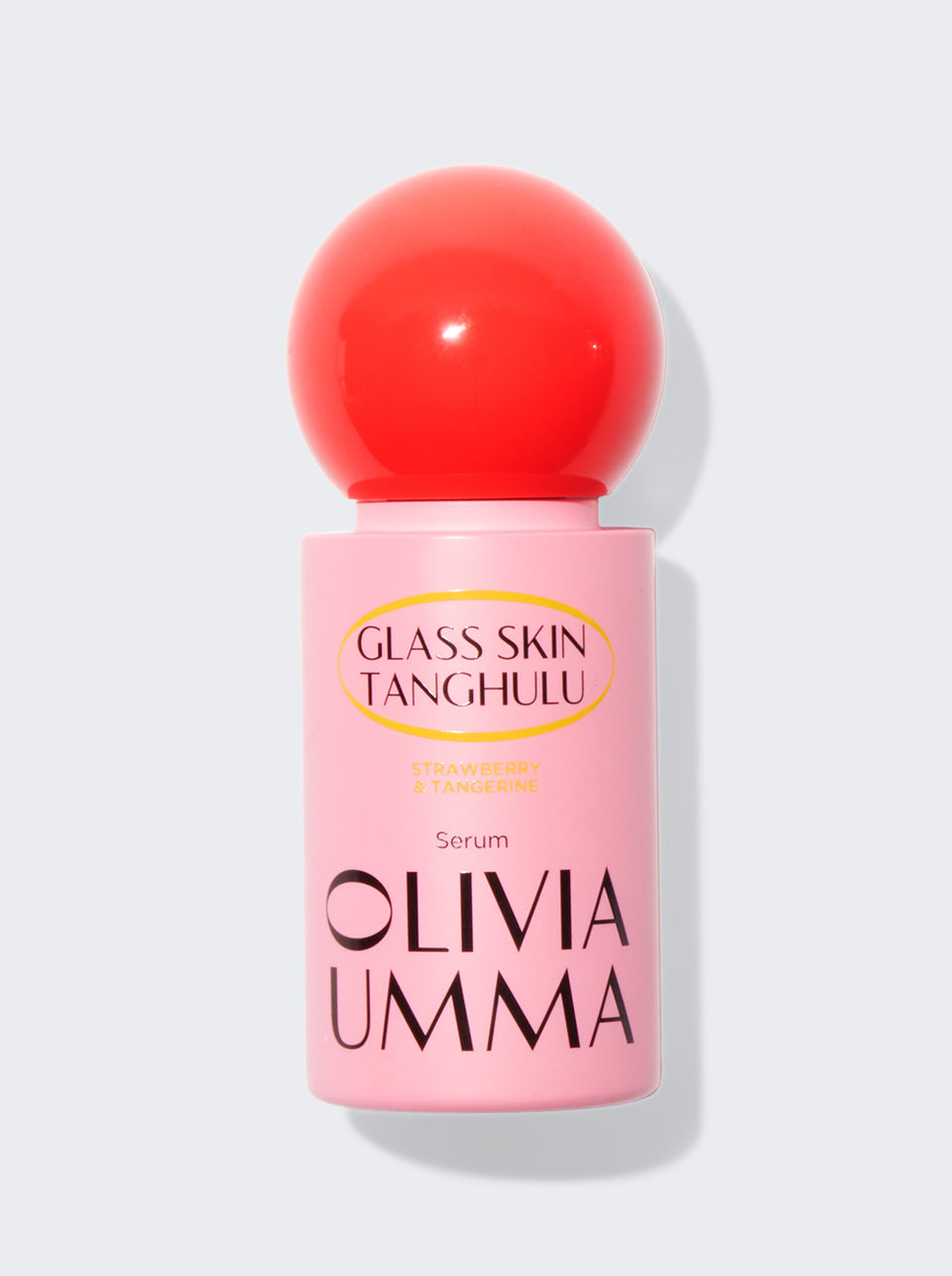 Multi Vitamin Serum_N/A_01.jpg