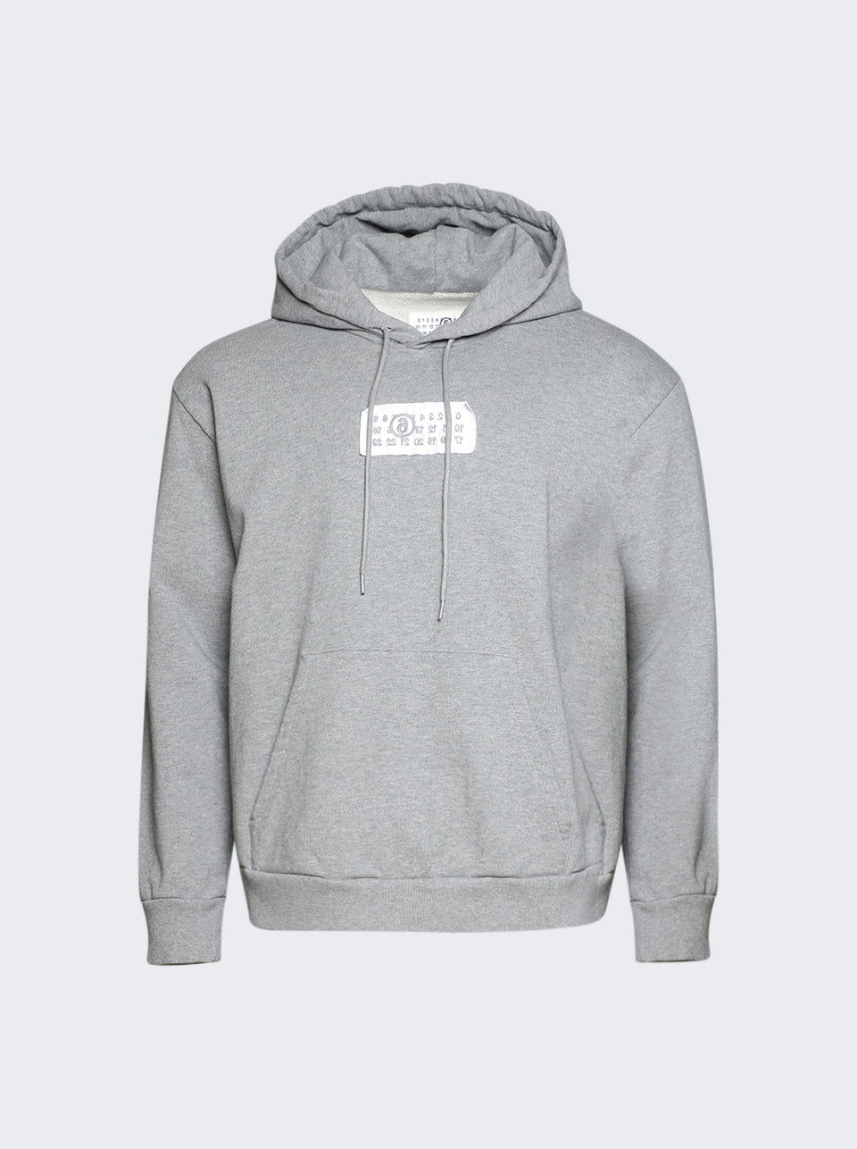 SH2GU0034 S25337_Grey_01.jpg