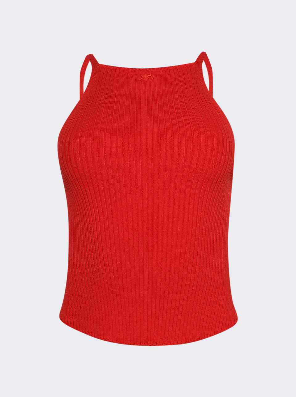 325MTO450FI0001_Red_01.jpg